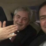 ahmeti-bujar-1-768×403