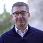 hristijan-mickoski-1