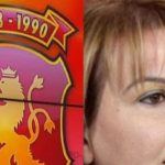 teuta-vmro_32-696×385