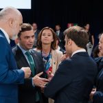 289380369_596929345121724_4904536652730831410_n