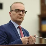 423674-miloshoski-francuskiot-predlog-e-diplomatski-neuspekh-na-kovachevski-i-osmani-ostavka-vednash