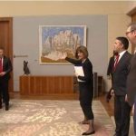 -640-0-6184f8e30aca6 (1)