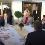 -640-0-soros-open-balkan-1024×569-1-1654631950