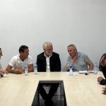 FB_IMG_1655586190255