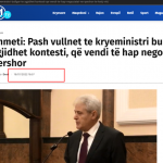 Screenshot_8-2-1024×604