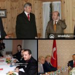 abdullatif-sener-erdogan-ile-sorosun-toplantisini-anlatti