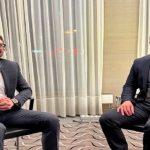 aleksandar-soros-kovaevski-750×430-1