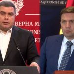 maricic-osmani-960×535