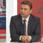 osmani-lugje-se-javuvaa-kaj-ministri-so-lazhni-informatsii-za-da-ja-narushat-drzhavnata-strategija-768×488 (1)