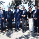 screenshot_20220616-220405_messenger