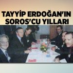 tayyip_erdogan_in_soros_cu_yillari_h41563_f7130