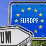 01CE5459-F8E7-4ABC-AD43-68E15685389C-696×392