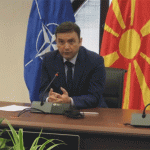 115D2BEA-65D1-467B-8535-2D87F13B1C70-696×403