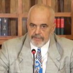 289348661_1988442561354087_8852448340316737865_n