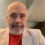 289604397_535080201742318_2530640995427534894_n