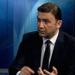 427165-osmani-anti-narativot-za-francuskiot-paket-e-zasnovan-na-netochni-pogreshni-tolkuvana