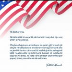 Screenshot_20220704-140909_WhatsApp