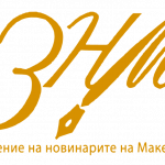 UntitledDesign_1552330329-e1588750775385