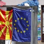 auto_50880657_3031656768862