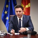 auto_osmani1657997118