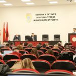 komuna-e-tetoves-keshilli-1024×683