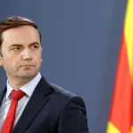 osmani-dokolku-vladata-odluchi-da-go-odobri-paketot-mozhe-vednash-da-se-potpishe-protokolot-so-bugarija