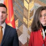 osmani-gencovska-750×383-1-696×355