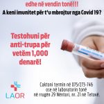 viber_image_2022-07-23_15-16-57-889-1