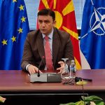 Бујар-османи