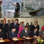 298576481_170141385525254_921299271822604630_n