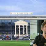 3A43A8F9-1713-451F-B656-37C342C1890A-696×399