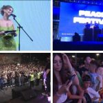 495764-0.Basic-Svirezi