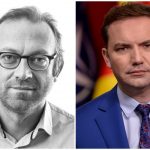 BeFunky-collage-2022-08-10T133122.576-2048×1165