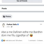 Screenshot_2022-08-20-21-37-04-507_com.facebook.katana