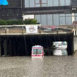 Screenshot_2022-08-30-18-40-28-979_com.facebook.katana