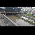 Screenshot_2022-08-30-18-40-36-192_com.facebook.katana