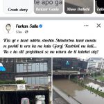 Screenshot_2022-08-30-18-40-57-006_com.facebook.katana