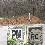 kufirillojanmiratoc-696×476-1