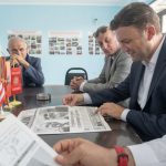 Османи-Албнаија-3-1068×712