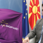 279634173_1652290855131868_2637765714116116254_n