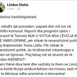 IMG-53294bf7b046adaf4d0e46cf3dede8b0-V