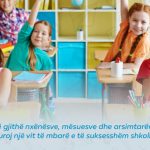 IMG-83b91be8cb8fc80e6a528be3593a144d-V