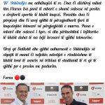 Screenshot_2022-09-06-19-40-44-692_com.facebook.katana