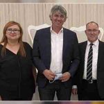 5FC1AD47-BCE6-4C09-B222-A7D256B5FB89