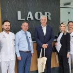 FB_IMG_1665664764955