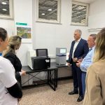 FB_IMG_1665664850838