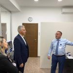 FB_IMG_1665664866461