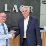 FB_IMG_1665664874790