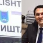 PhotoCollage_1665658189456-750×430