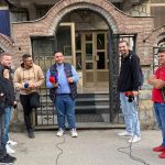 309685176_783903899564383_7850087008962484950_n